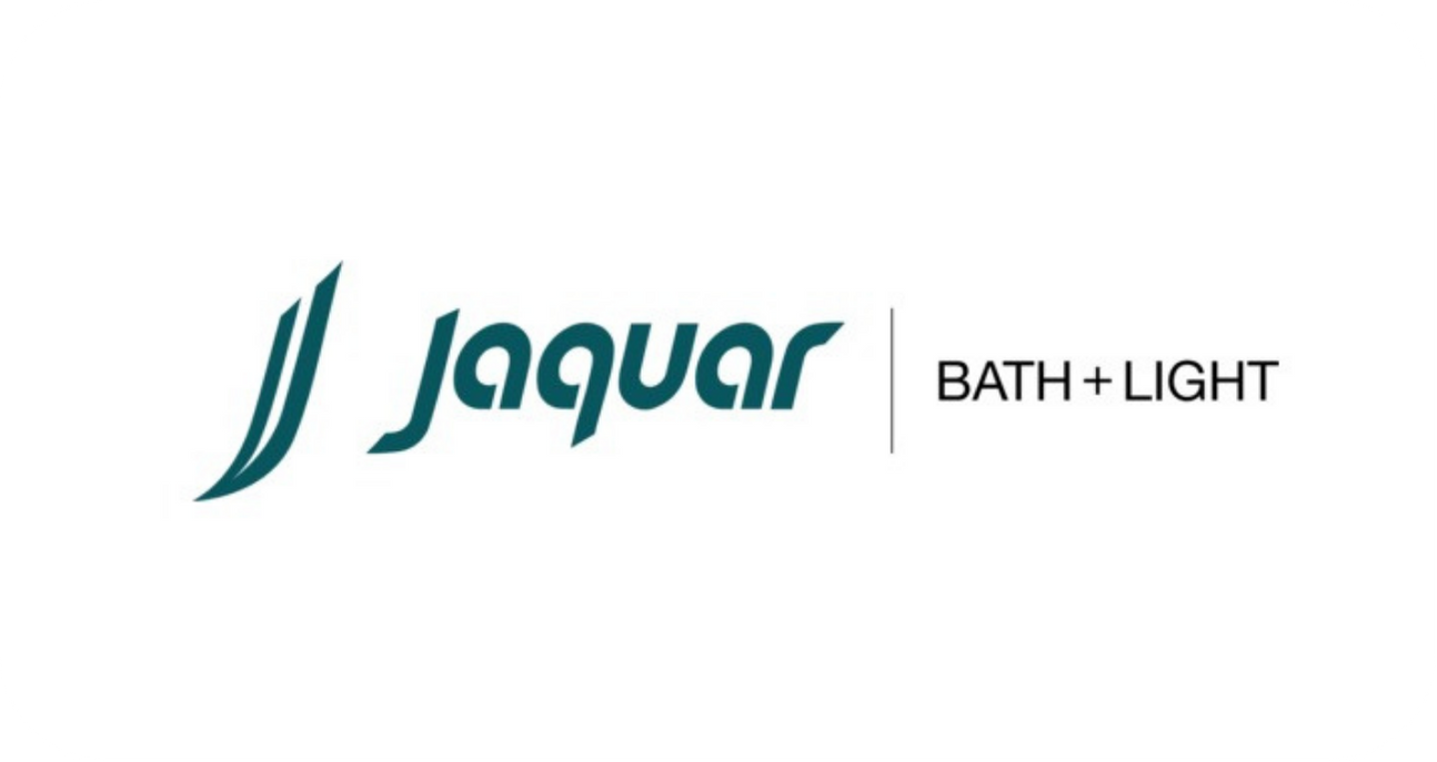 Jaquar logo