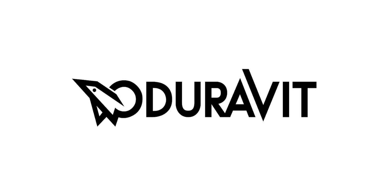 Duravit logo