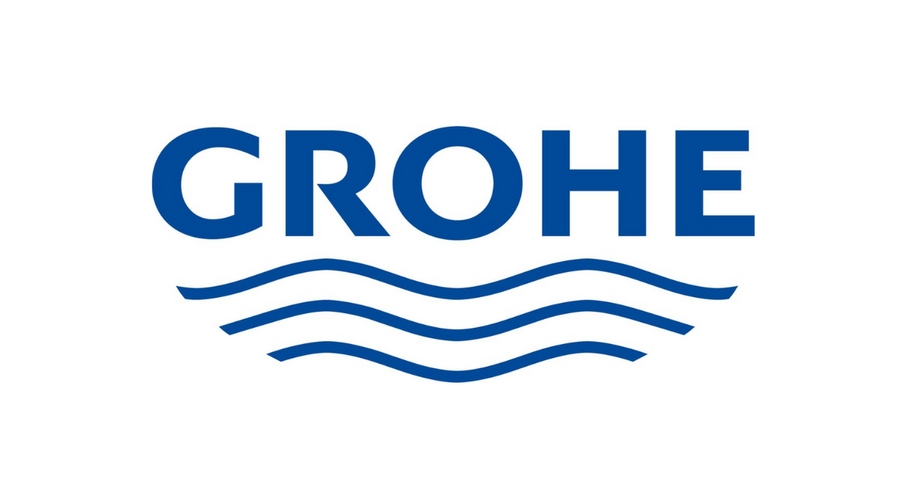 Grohe logo