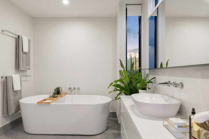 Smart Toilets